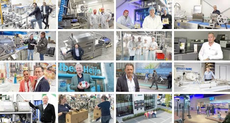 collage-2020-mail.jpg