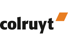 colruyt-logo