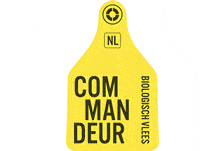 commandeur-logo-nieuw