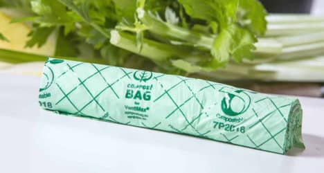compostbag-468x250.jpg