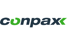 conpax-logo-2014