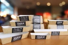conpax-snack