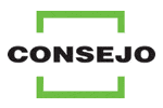 consejo-logo