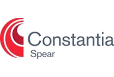 constantia-spear-logo