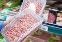 Consumentenbond dweilt met kraan open tegen misleidende verpakkingen