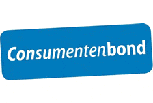 consumentenbond-logo-2014