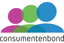 consumentenbond-logo-nieuw