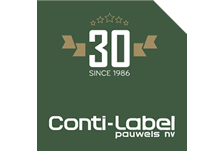 conti-label-logo
