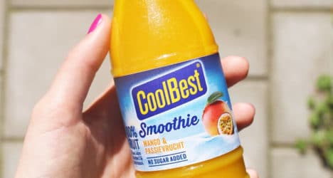 coolbest-468x250.jpg
