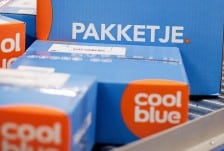 coolblue-2