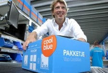 coolblue