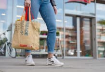 Coop Supermarkten zet nieuwe stap in strijd tegen single-use plastic