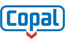 copal-logo