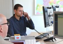 Cor Rijken is op zoek naar Medewerk(st)er Verkoop Binnendienst