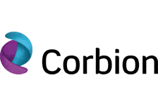 corbion-logo