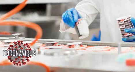 coronavirus-468x250.jpg