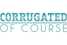corrugated-of-course-logo