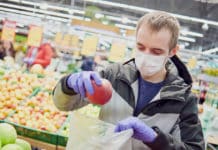 Onderzoek: Corona leidt tot een groeiende behoefte aan verpakkingen