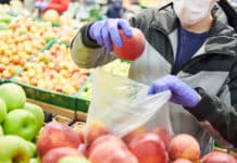 CBS becijfert hoe economie zich ontwikkelt tijdens de coronacrisis