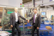 cps-empack-den-bosch