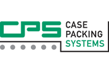 cps-logo-2014