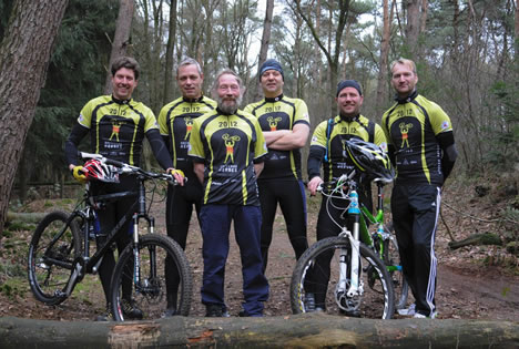 cps-team14