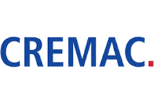 cremac-logo