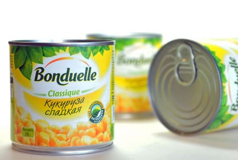 crown-cork-bonduelle