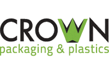 crown-ethiopie-logo