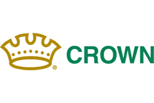 Crown neemt verpakkingsbedrijf over van Heineken