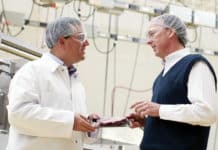 Sealed Air vermindert voedselverspilling en verbetert duurzaamheid