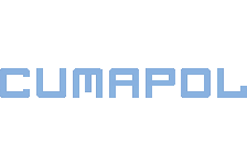 cumapol-logo