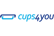 cups4you-logo-nieuw