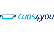 cups4you-logo-nieuw