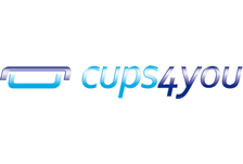 cups4you-logo