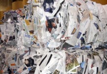 WPT zoekt Purchasing Manager voor secundaire grondstoffen