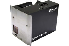 cyklop-cm150