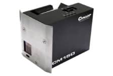 cyklop-cm150xl