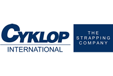 cyklop-logo-2014