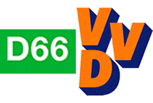 d66-vdd-logo