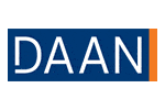 daan-auctions-logo