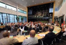Dag van de Duurzame Verpakking maakt programma bekend