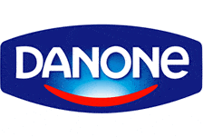 danone-logo
