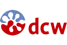 dcw-logo