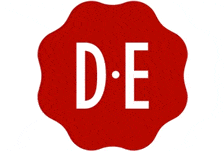 de-logo