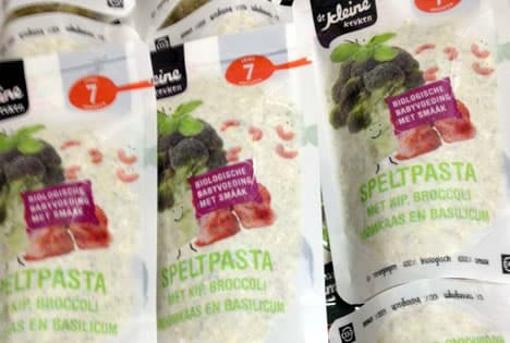 deedee-plastics-kleine-keuken