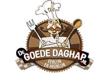 degoededaghap-logo