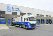 dejong-duurzaamheid-5