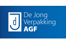 dejong-logo-agf