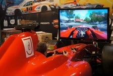 dejong-macropak-racewagen